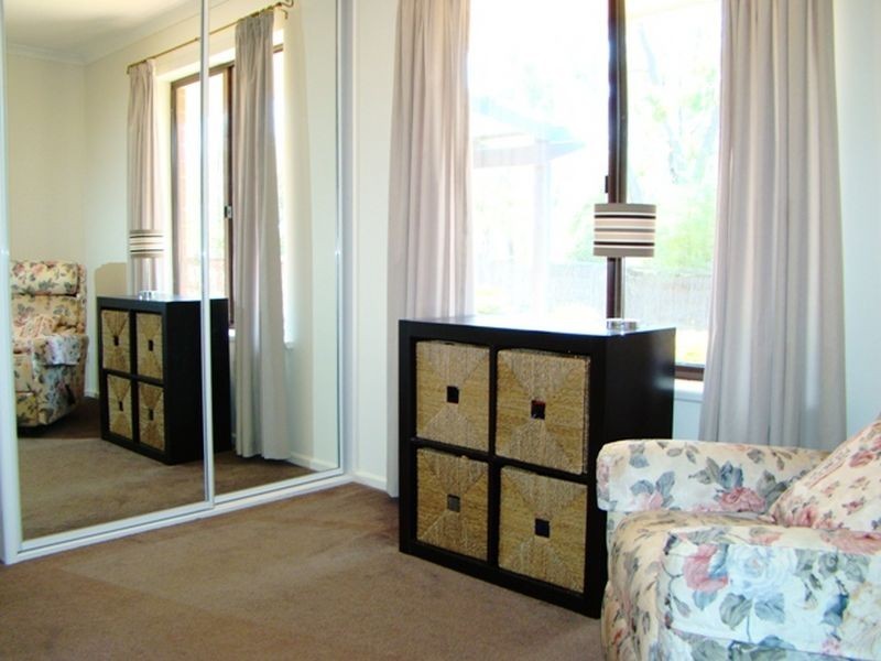 9 West Court, Golden Grove SA 5125