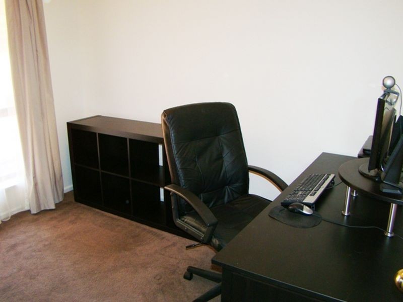 9 West Court, Golden Grove SA 5125