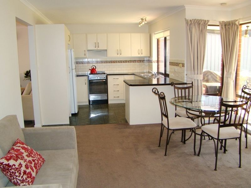 9 West Court, Golden Grove SA 5125