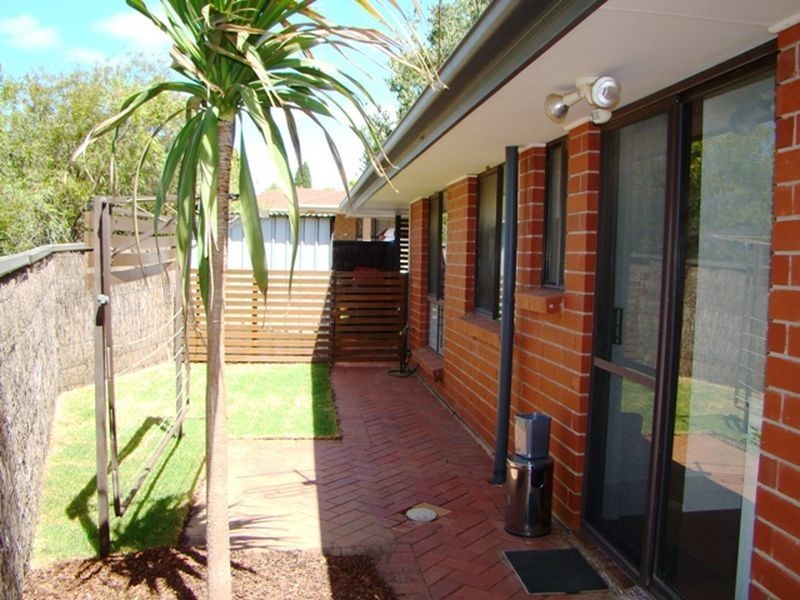 9 West Court, Golden Grove SA 5125