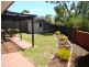 9 West Court, Golden Grove SA 5125