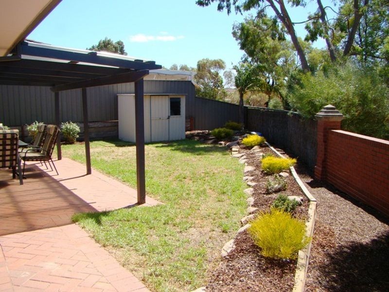 9 West Court, Golden Grove SA 5125