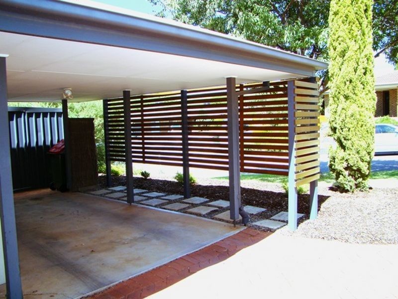 9 West Court, Golden Grove SA 5125