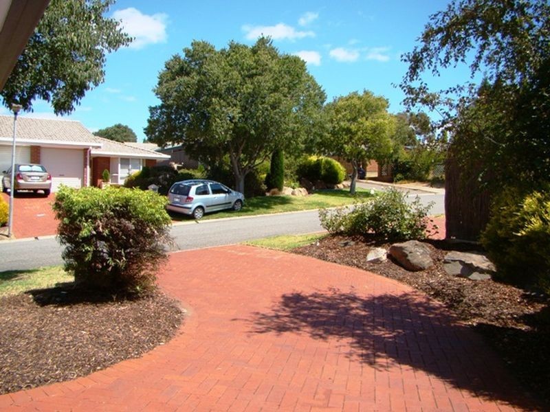 9 West Court, Golden Grove SA 5125