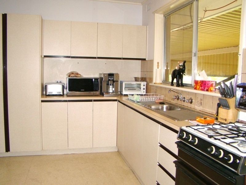 12 Lindsay Street, Highbury SA 5089