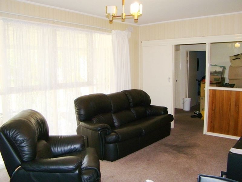 12 Lindsay Street, Highbury SA 5089