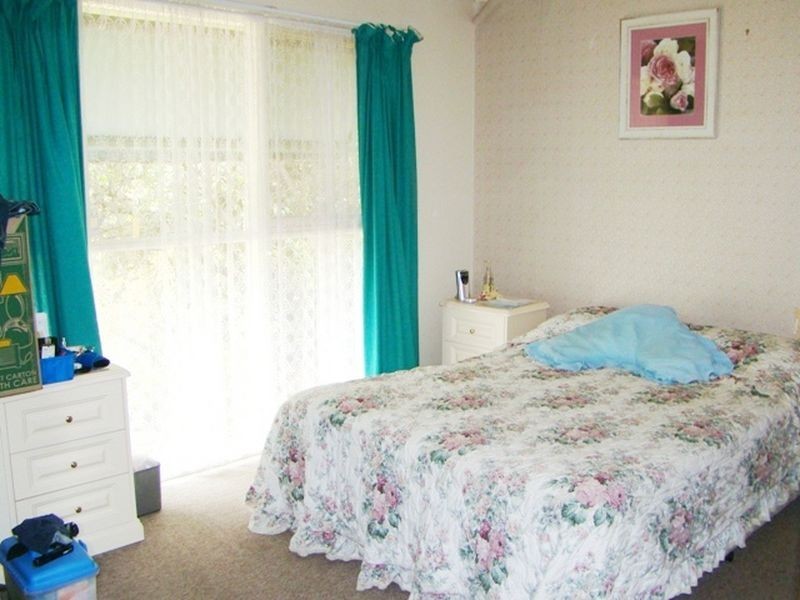 12 Lindsay Street, Highbury SA 5089