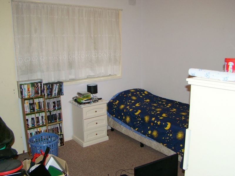 12 Lindsay Street, Highbury SA 5089