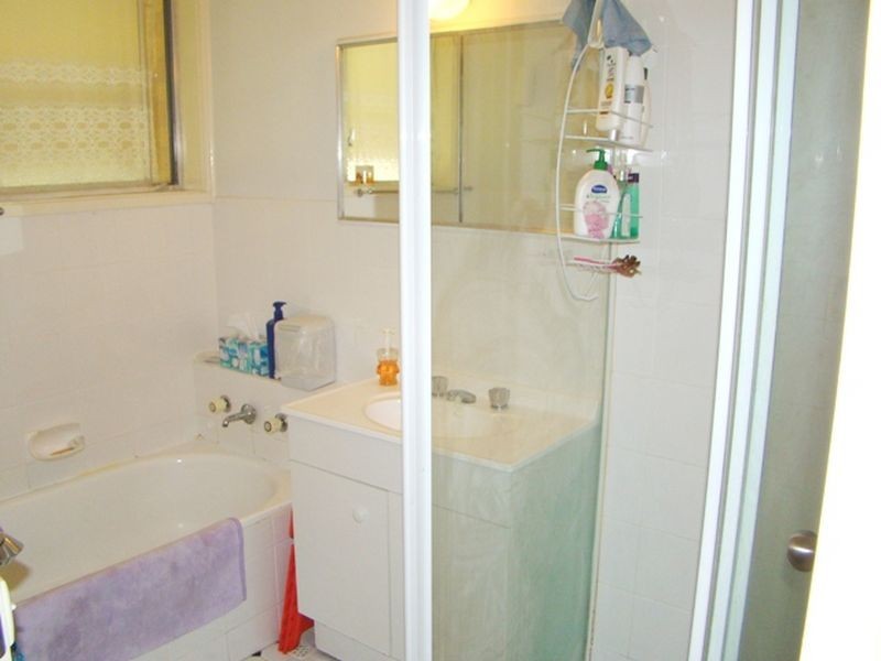 12 Lindsay Street, Highbury SA 5089