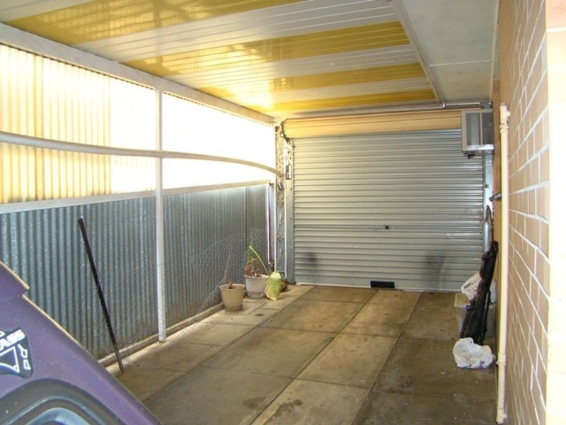 12 Lindsay Street, Highbury SA 5089