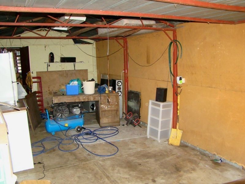 12 Lindsay Street, Highbury SA 5089