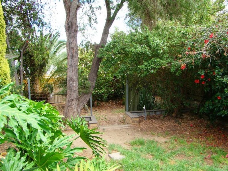 12 Lindsay Street, Highbury SA 5089