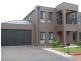 58 Captain Robertson Ave, Golden Grove SA 5125
