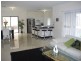 58 Captain Robertson Ave, Golden Grove SA 5125