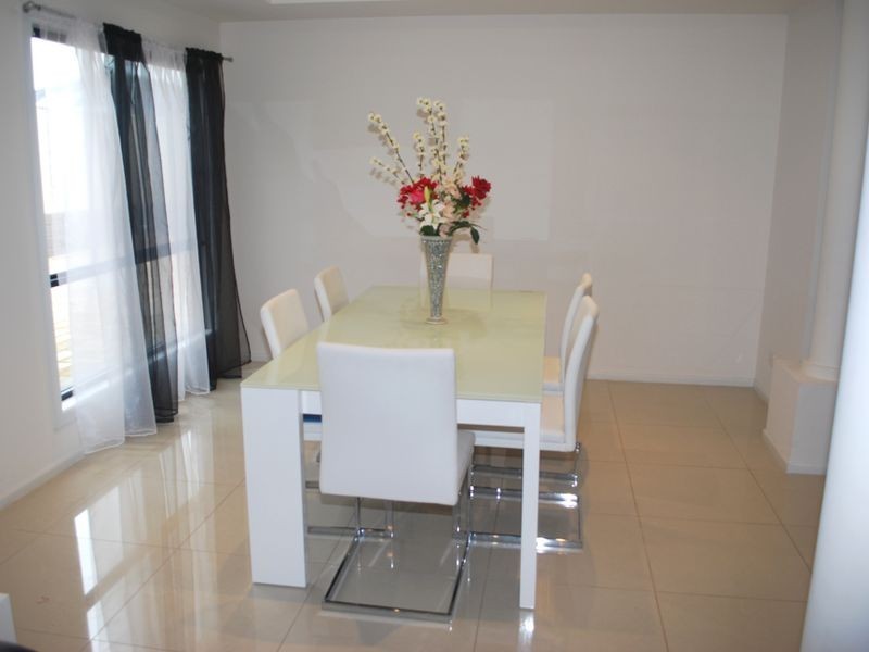 58 Captain Robertson Ave, Golden Grove SA 5125