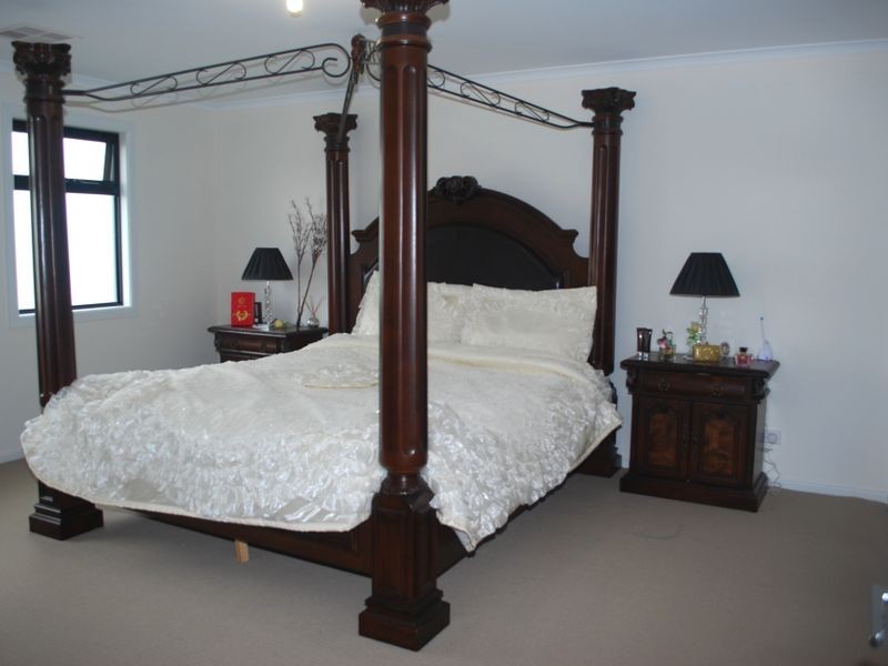 58 Captain Robertson Ave, Golden Grove SA 5125