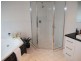 58 Captain Robertson Ave, Golden Grove SA 5125