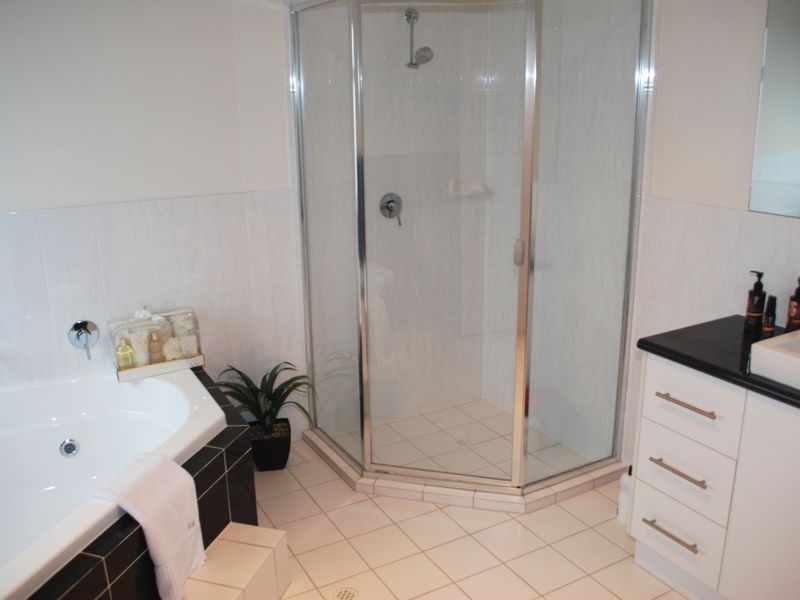 58 Captain Robertson Ave, Golden Grove SA 5125