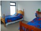 58 Captain Robertson Ave, Golden Grove SA 5125