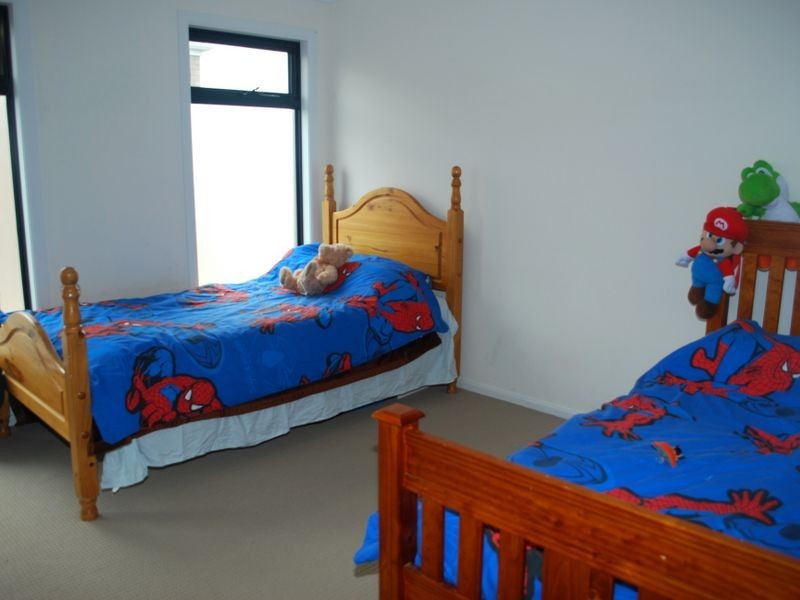 58 Captain Robertson Ave, Golden Grove SA 5125