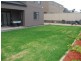 58 Captain Robertson Ave, Golden Grove SA 5125