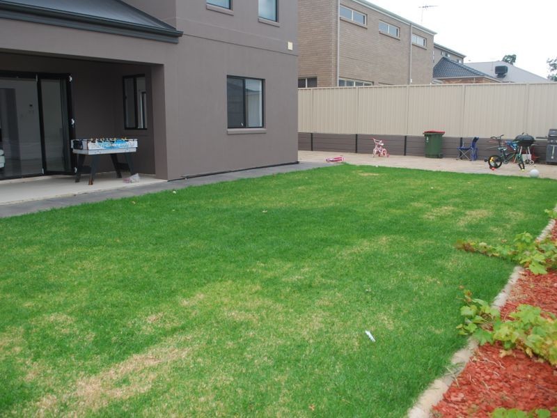 58 Captain Robertson Ave, Golden Grove SA 5125