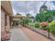 36 Gaylard Crescent, Redwood Park SA 5097