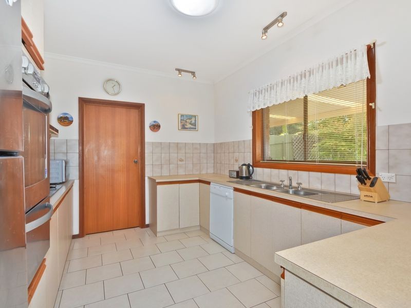 36 Gaylard Crescent, Redwood Park SA 5097