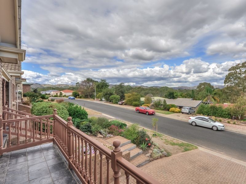 36 Gaylard Crescent, Redwood Park SA 5097