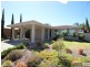 7 Jean Court, Golden Grove SA 5125