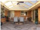 7 Jean Court, Golden Grove SA 5125