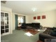 7 Jean Court, Golden Grove SA 5125