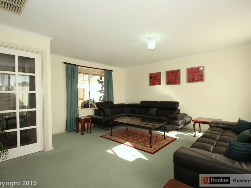 7 Jean Court, Golden Grove SA 5125
