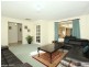 7 Jean Court, Golden Grove SA 5125