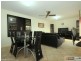 7 Jean Court, Golden Grove SA 5125