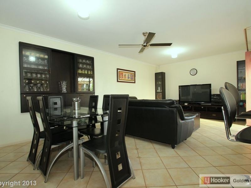 7 Jean Court, Golden Grove SA 5125