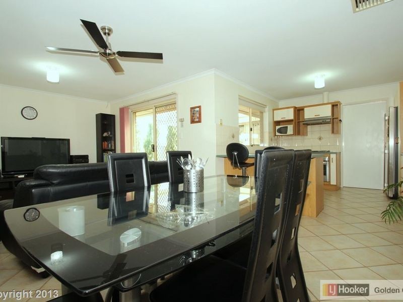 7 Jean Court, Golden Grove SA 5125
