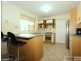 7 Jean Court, Golden Grove SA 5125