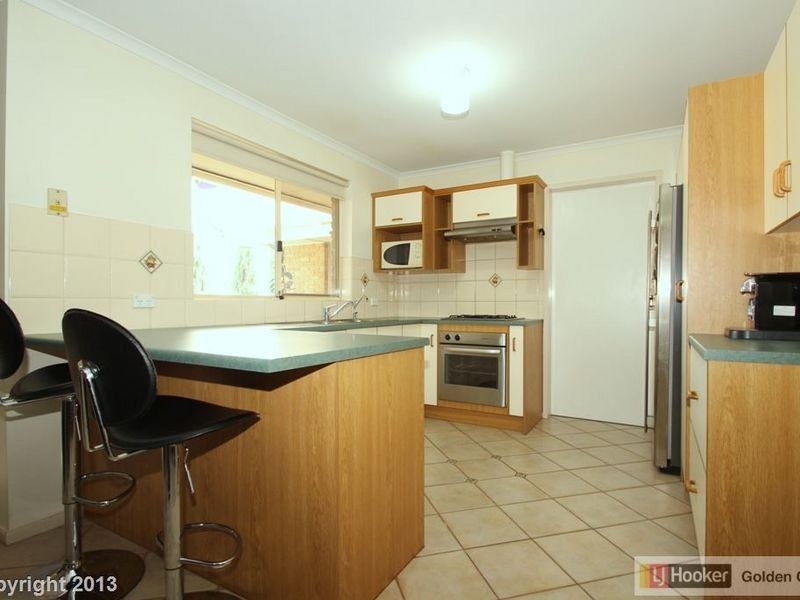 7 Jean Court, Golden Grove SA 5125