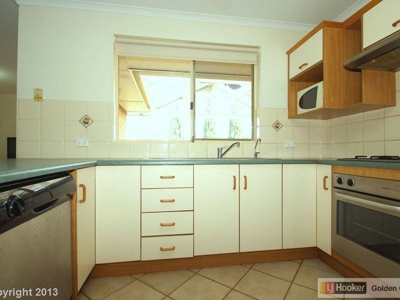 7 Jean Court, Golden Grove SA 5125