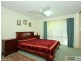 7 Jean Court, Golden Grove SA 5125