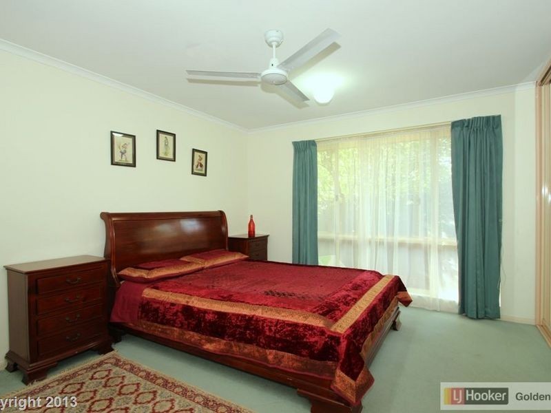 7 Jean Court, Golden Grove SA 5125