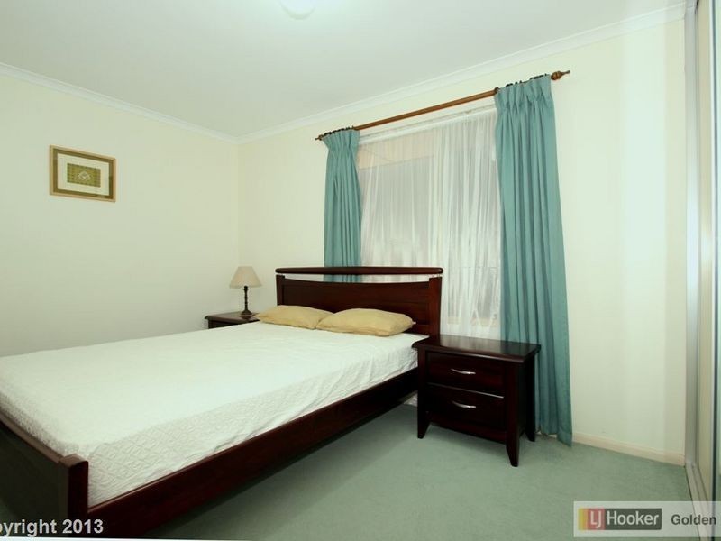 7 Jean Court, Golden Grove SA 5125