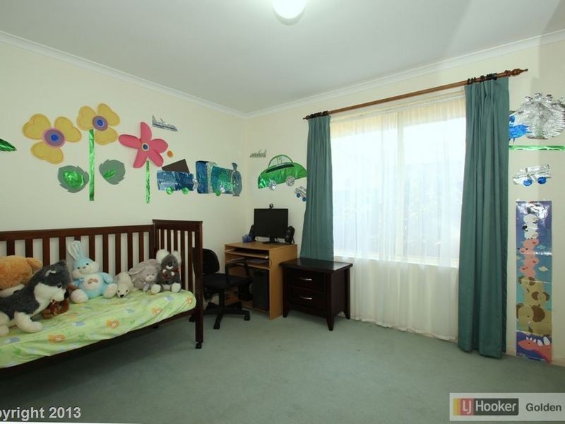 7 Jean Court, Golden Grove SA 5125