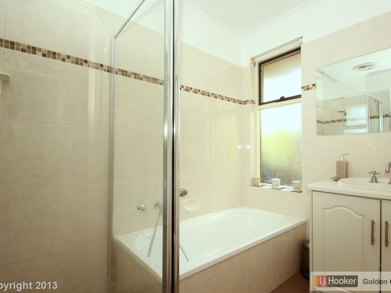 7 Jean Court, Golden Grove SA 5125