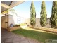 7 Jean Court, Golden Grove SA 5125