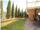 7 Jean Court, Golden Grove SA 5125