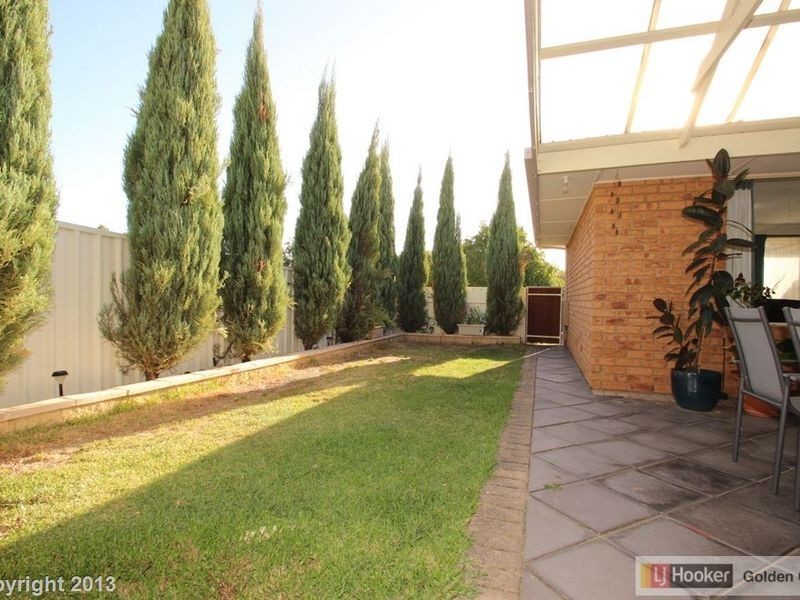 7 Jean Court, Golden Grove SA 5125
