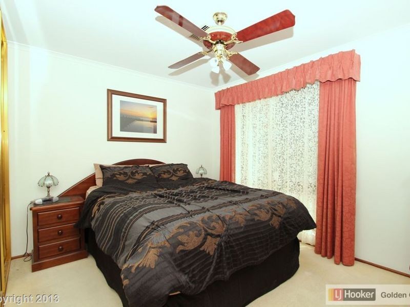 11 Mona Court, Modbury Heights SA 5092