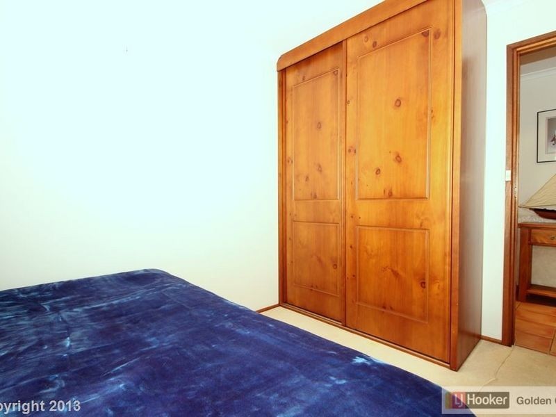 11 Mona Court, Modbury Heights SA 5092